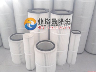 喷砂机除尘滤芯滤筒诚信为本理性经营--320X660哪里专业？