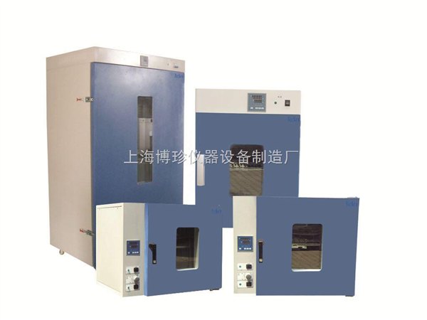 DHG-9640A立式250度电热恒温鼓风干燥箱 烘箱 老化箱