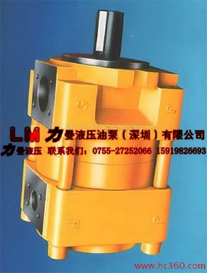 住友型号 住友厂家 日本住友牌子