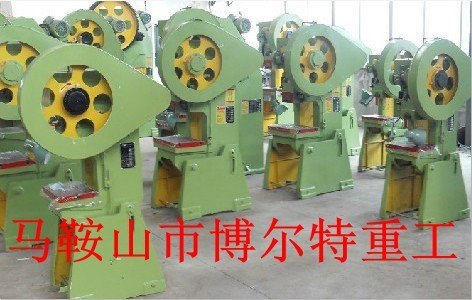 40吨可倾冲床厂家|6.3吨冲床厂家多少钱