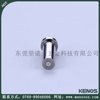 慢走丝配件报价|慢走丝配件制造厂家