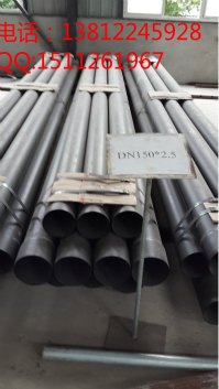 广东双面涂聚乙烯电缆管厂家现货供应