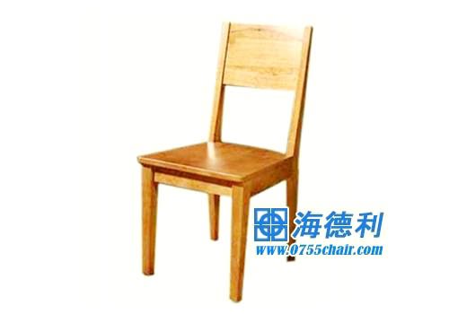 26三个细节让你成为挑选家具的能手|杭州KTV家具价格