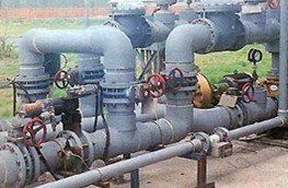供应新民UPVC给水连接管道、辽源市UPVC给水管