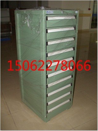 南京刀具车bt30、工具柜bt40