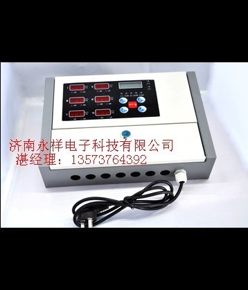 哪里能买到有毒气体报警器销量最好的