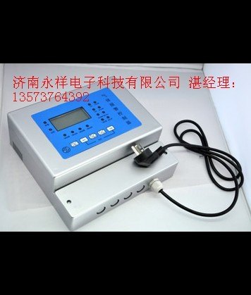 有毒气体报警器哪里能买到质量最好的