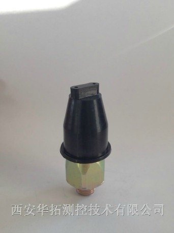 高温压力开关 HTCK30 华拓测控