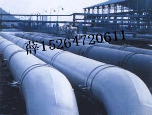 环氧地坪漆，防腐环氧地坪涂料，工业地坪漆