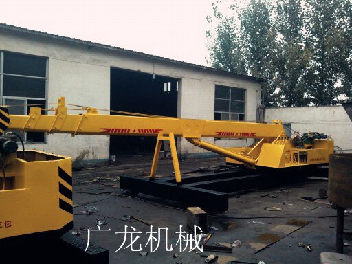 船用货品吊 船用坐吊生产厂家 
