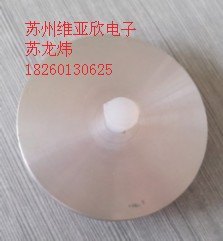 山西太原阳泉耐高温电镀防锈盲孔塞