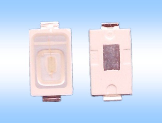 厂家低价直销5730 绿光0.5W LED贴片灯珠