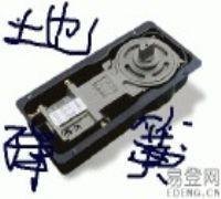 广州光复北路、花地湾玻璃门、密码锁、地弹簧维修公司！