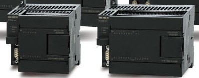 西门子SIEMENS  PLC 可编程控制器