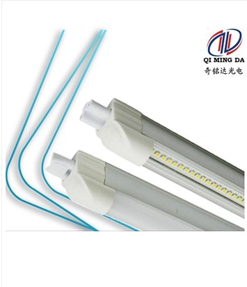 精品T5 LED灯管