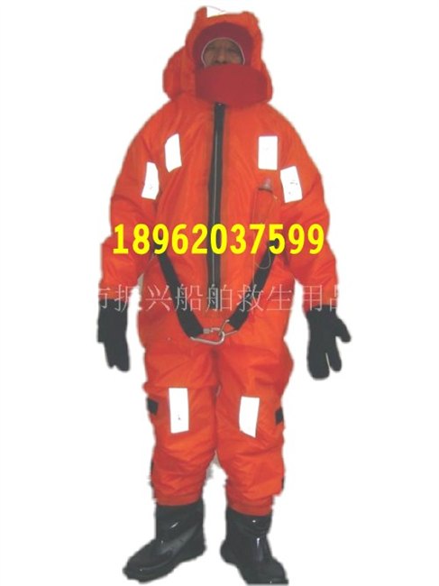江苏船用保温服