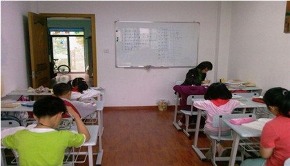 供应有什么小生意适合家庭主妇