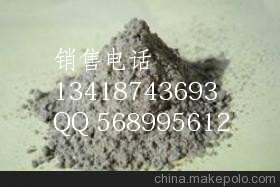 行情/走势/抗裂砂浆厂家