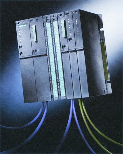 供应6ES7405-0RA00-0AA0 