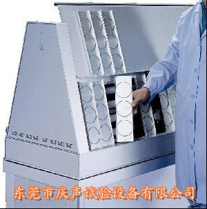 珠海紫外线试验机