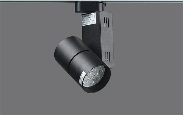 家具店照明，知名品牌商宝照明