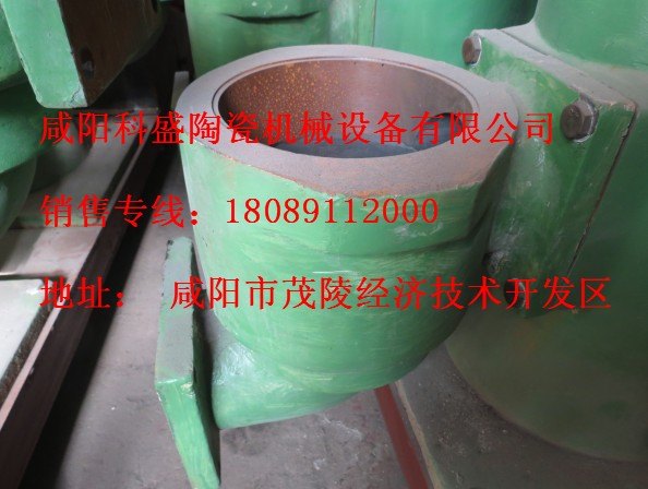 广东泥浆柱塞泵