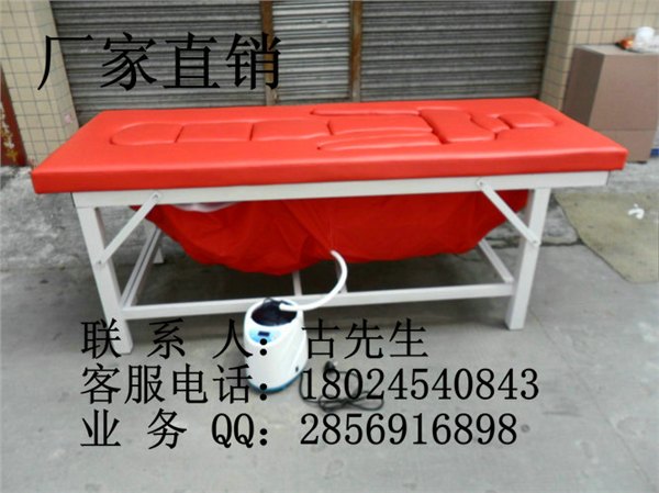 安徽熏蒸床江西熏蒸床