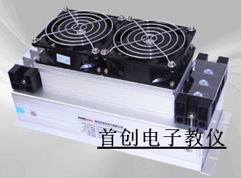 三相智能伺服变压器
