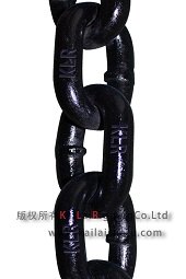 供应非标链条