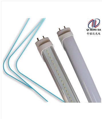 精品T10 LED灯管