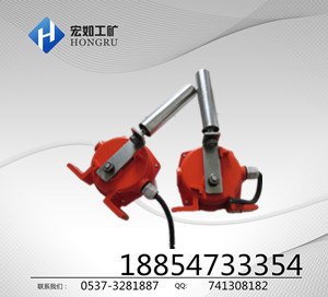 两级跑偏开关，生产跑偏开关