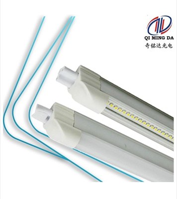 供应优质T5一体化LED灯管
