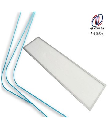 个性化LED应急面板灯
