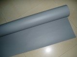 硅橡胶涂覆玻璃纤维布