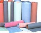 非金属补偿器用硅橡胶布