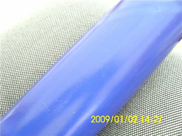 泰富隆高温布