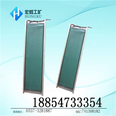 GVD1200撕裂传感器，撕裂传感器