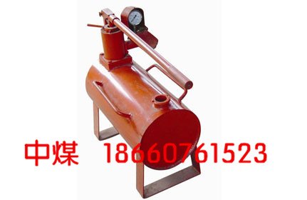 山东液压升柱器,3T机械升柱器,矿用快速升柱型号,机械升柱器