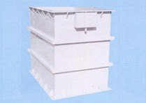 新民PP槽、法库PP储槽