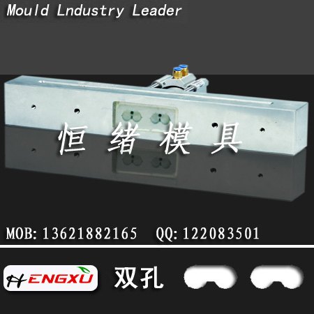 气动打孔机哪里最好用？