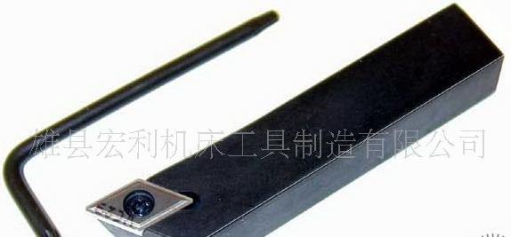 优质河北车刀