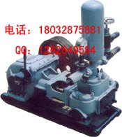 BW200矿山送水泵性能 怎么卖