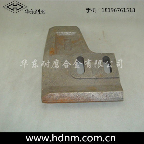 搅拌站配件|岳首拌和设备|福州路机搅拌机配件