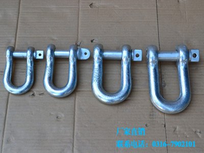 连接器.连接器.霸州地区最大的连接器供应商.