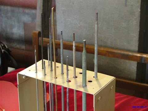 D842钴基焊丝价格