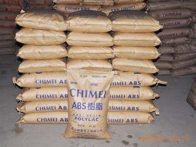 供应ABS/PMMA  台湾奇美PA-718合金塑料