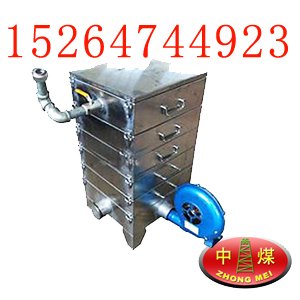 供应空气净化箱,空气净化器,空气净化系统,手摇空气净化箱
