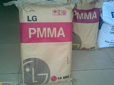 供应ABS/PMMA  韩国LG 569C 合金塑料