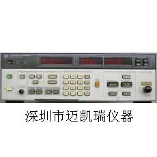 8970B，HP二手8970B，惠普8970B