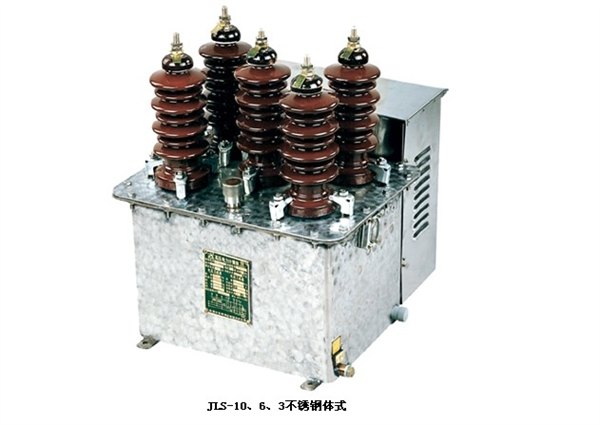 JLS-10、6、3不锈钢计量箱订做生产